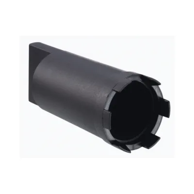 Phụ kiện XB7 ZB5AZ905