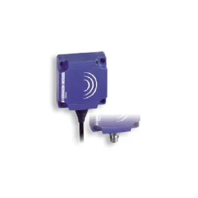 Cảm biến từ XS8C1A1MAL2