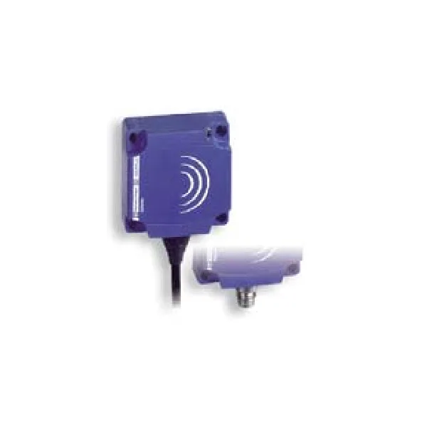 Cảm biến từ XS8C1A1MAL2