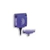 Cảm biến từ XS8C1A1MAL01U20