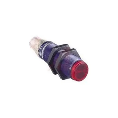 Cảm biến quang điện XUB5APANM12