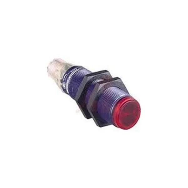 Cảm biến quang điện XUB2APANM12R