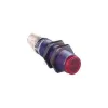 Cảm biến quang điện XUB2ANBNM12R