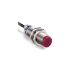 Cảm biến quang điện XUB9BNANL2