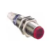Cảm biến quang điện XUB2BPANM12R
