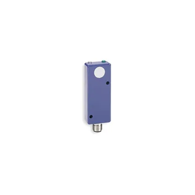 Cảm biến siêu âm XX7F1A2PAL01M12