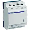 Rơle thông minh Zelio logic SR2D101FU