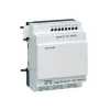 Rơle thông minh Zelio logic SR3XT141BD