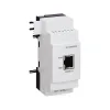 Rơle thông minh Zelio logic SR2COM01
