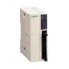 Bộ điều khiển lập trình Twido TWDLMDA20DUK