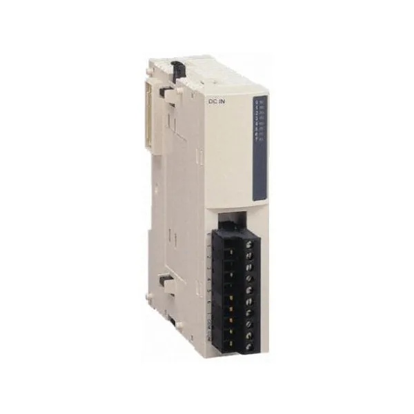 Bộ điều khiển lập trình Twido TM2DDO16UK
