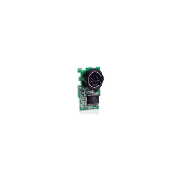Bộ điều khiển lập trình Twido TWDNOI10M3