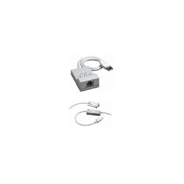 Bộ điều khiển lập trình Twido TWDNOI10M3