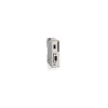 Bộ điều khiển lập trình Twido LUFP9