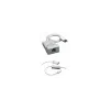 Bộ điều khiển lập trình Twido TSXCUSB485