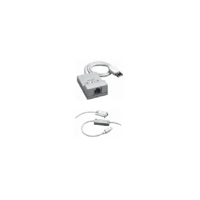 Bộ điều khiển lập trình Twido TSXCUSB485