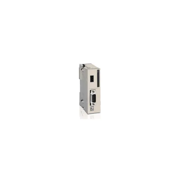 Bộ điều khiển lập trình Twido TSXCRJMD25