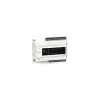 Bộ điều khiển lập trình TM238LDD24DT