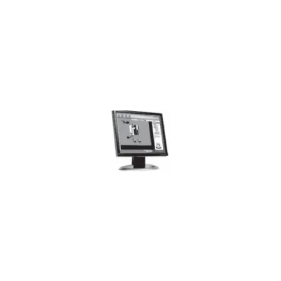 Phụ kiện cho Modicon M340 BMXXCAUSBH018