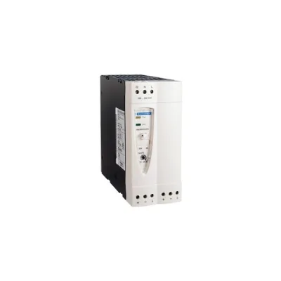 Phaseo Modular ABL8MEM24003