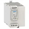 Phaseo Universal ABL8WPS24200