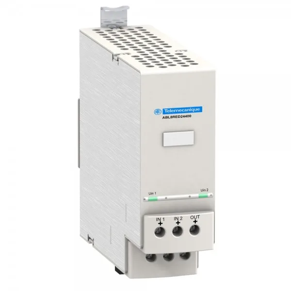 Function modules ABL8BBU24200