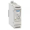 Function modules ABL8BPK24A12