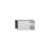 Phaseo Dedicated ABL1REM24042