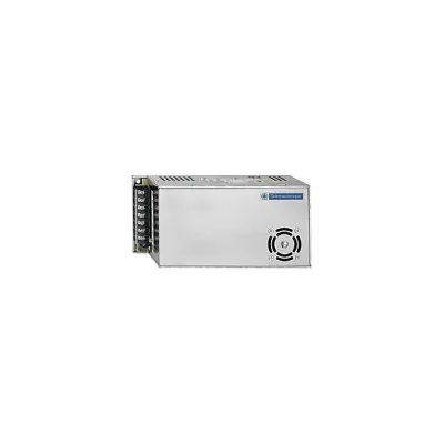 Phaseo Dedicated ABL1RPM12083