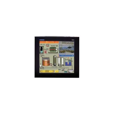 Màn hình cảm ứng Magelis XBT GT XBTGT5340