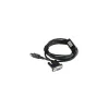 Dây cáp chuyển đổi XBTZG925