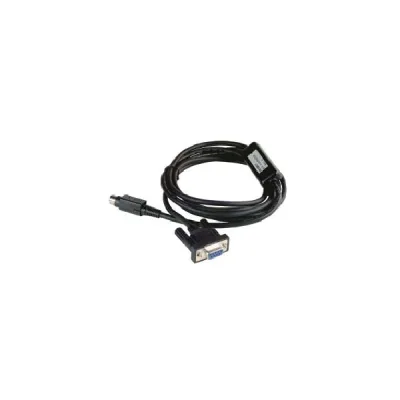 Dây cáp chuyển đổi XBTZG925