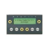 Phần mềm thiết kế HMI VJDSUDTGAV61M