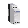 Relay bảo vệ mất pha RM4TG20