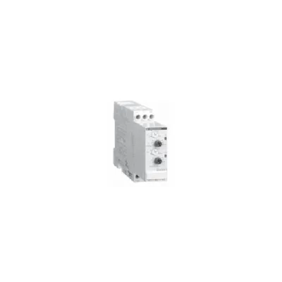 Relay đo dòng điện RM4JA32M