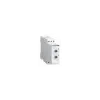 Relay đo dòng điện RM4JA31MW