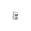Relay đo điện áp RM4UA32M