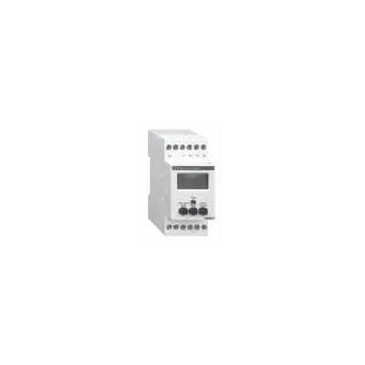 Relay đo điện áp RM4UA32M