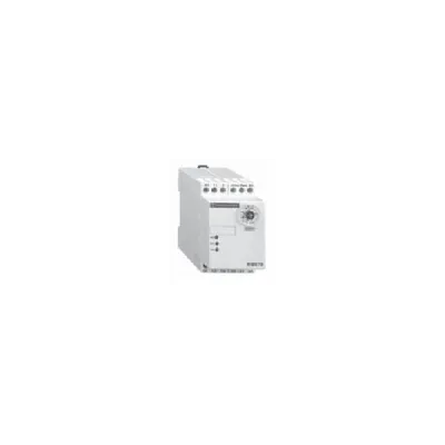Liquid level control relays RM4LA32MW
