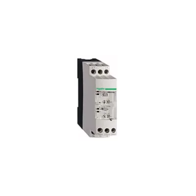 Timing relay RE9RA21MW7