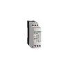 Timing relay RE9RA51MW7