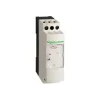 Timing relay RE8YG11BUTQ