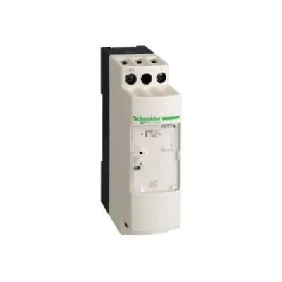 Timing relay RE8YA32QTQ
