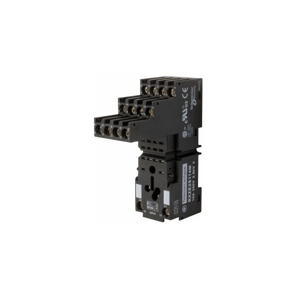 Protection modules RXM040W