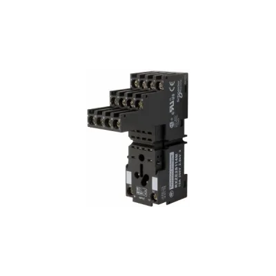 Protection modules RXM021RB