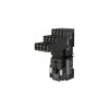 Protection modules RXM021BN