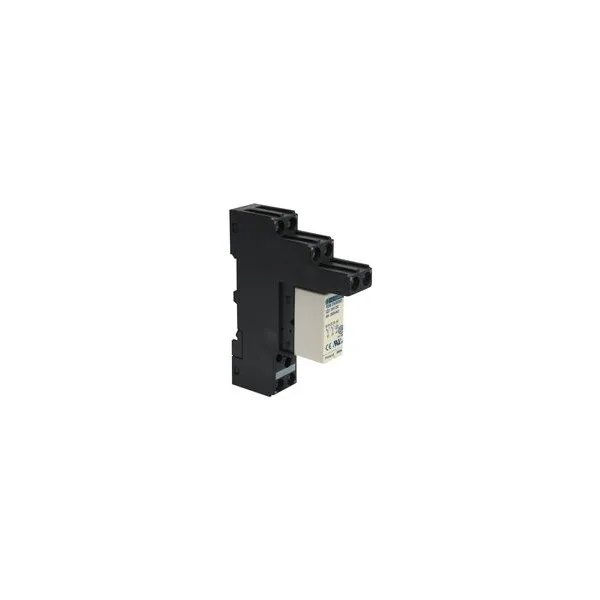Protection modules RZM031BN