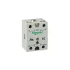 Solid State Relay SSRPCDS25A1