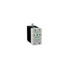 Solid State Relay SSRDCDS20A1