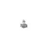 Phụ kiện cho Solid State Relay SSRAT1